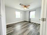 131 27TH Street - Photo 15