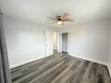 131 27TH Street - Photo 16