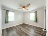 131 27TH Street - Photo 17