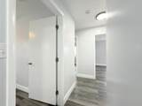 131 27TH Street - Photo 18