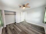 131 27TH Street - Photo 19