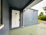 131 27TH Street - Photo 20