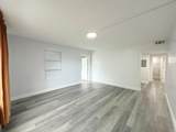 131 27TH Street - Photo 4