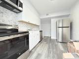 131 27TH Street - Photo 5