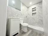 131 27TH Street - Photo 6