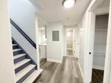 131 27TH Street - Photo 7