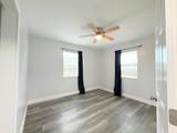 131 27TH Street - Photo 8