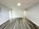 131 27TH Street - Photo 9