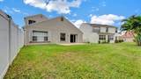 22481 Middletown Drive - Photo 10