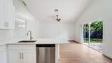 22481 Middletown Drive - Photo 12