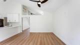 22481 Middletown Drive - Photo 13