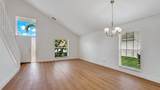 22481 Middletown Drive - Photo 14