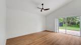 22481 Middletown Drive - Photo 15