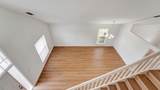 22481 Middletown Drive - Photo 16