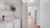 22481 Middletown Drive - Photo 17