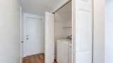 22481 Middletown Drive - Photo 18