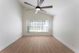 22481 Middletown Drive - Photo 19