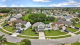 22481 Middletown Drive - Photo 2