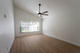 22481 Middletown Drive - Photo 20
