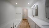 22481 Middletown Drive - Photo 21