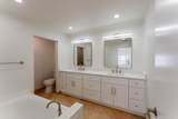 22481 Middletown Drive - Photo 22