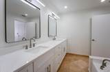 22481 Middletown Drive - Photo 23