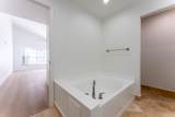 22481 Middletown Drive - Photo 24