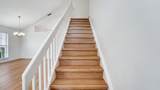 22481 Middletown Drive - Photo 26