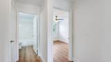 22481 Middletown Drive - Photo 27