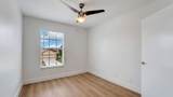 22481 Middletown Drive - Photo 28
