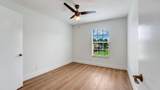 22481 Middletown Drive - Photo 29