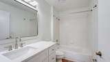 22481 Middletown Drive - Photo 30