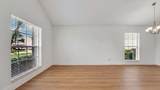 22481 Middletown Drive - Photo 31