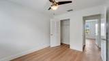 22481 Middletown Drive - Photo 32