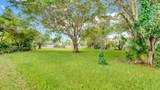 22481 Middletown Drive - Photo 34