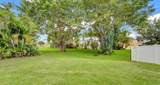 22481 Middletown Drive - Photo 35