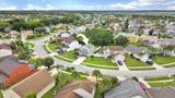 22481 Middletown Drive - Photo 4