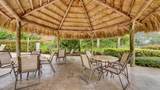22481 Middletown Drive - Photo 41