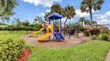 22481 Middletown Drive - Photo 42
