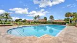 22481 Middletown Drive - Photo 43