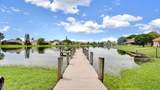 22481 Middletown Drive - Photo 44