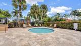 22481 Middletown Drive - Photo 45
