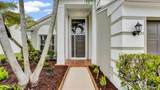 22481 Middletown Drive - Photo 5