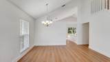 22481 Middletown Drive - Photo 6