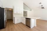 22481 Middletown Drive - Photo 7