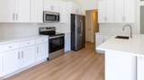 22481 Middletown Drive - Photo 8