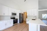 22481 Middletown Drive - Photo 9