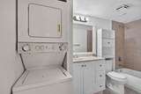 3760 115TH Avenue - Photo 10