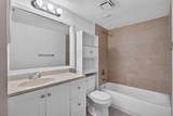 3760 115TH Avenue - Photo 11