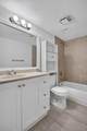 3760 115TH Avenue - Photo 12